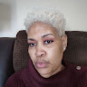 Meet your Posher, Renee